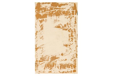 Lot 73 - ITALIAN SCHOOL (17TH/18TH CENTURY)