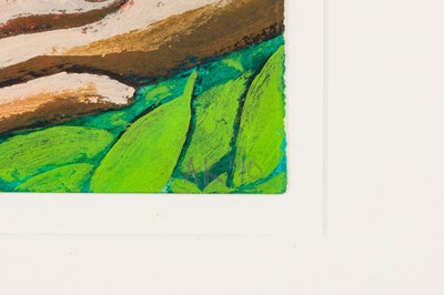 Lot 39 - ANITA KLEIN