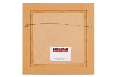 Lot 39 - ANITA KLEIN