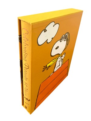 Lot 340 - Taschen.- Braun (Alexander, ed.) Winsor McCay: The Complete Little Nemo 1905-1927