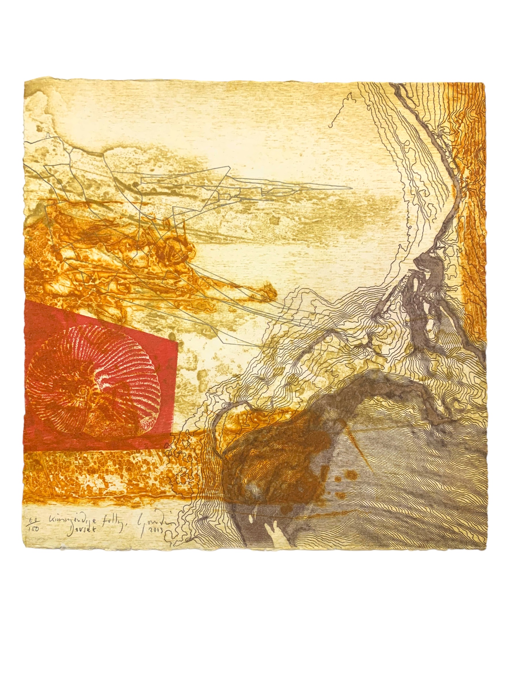 lot-360-modern-british-artists