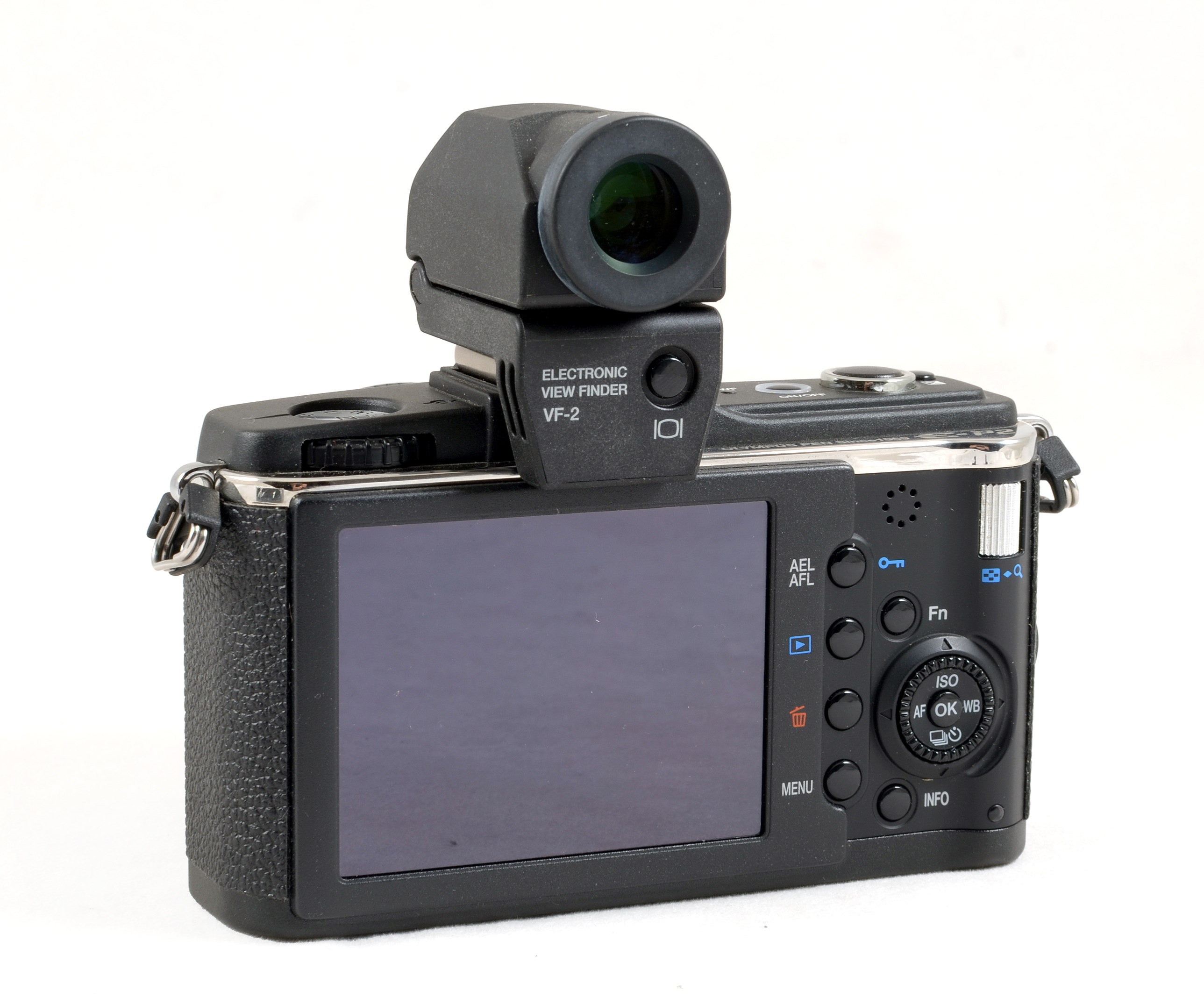 便利な手ブレ補正付き超望遠レンズ☆ニコン AF-S 55-300mm♡ 一