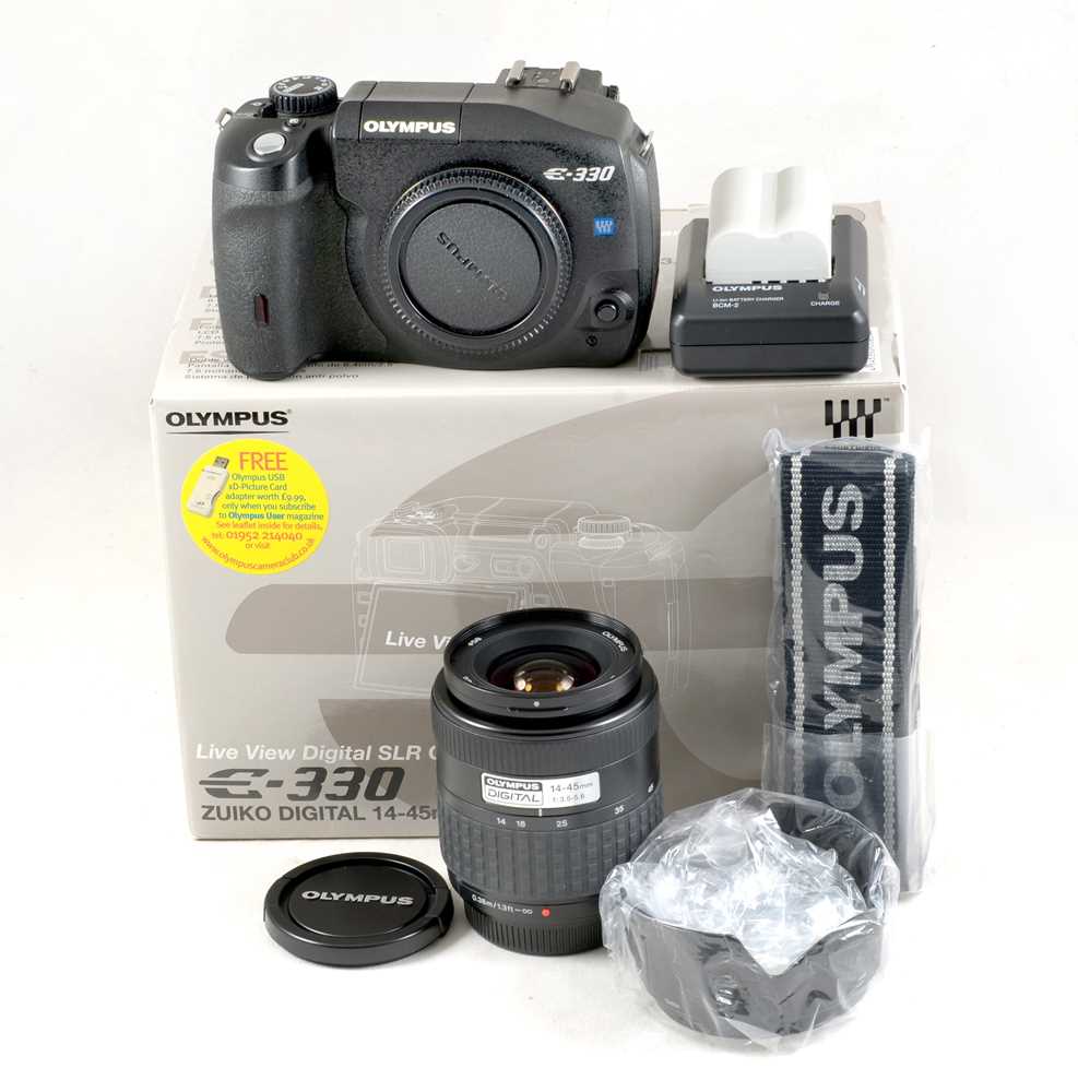 Manuale Olympus E-620 (Italiano - 163 pagine Manuale Olympus E-620 (Italiano - 163 pagine