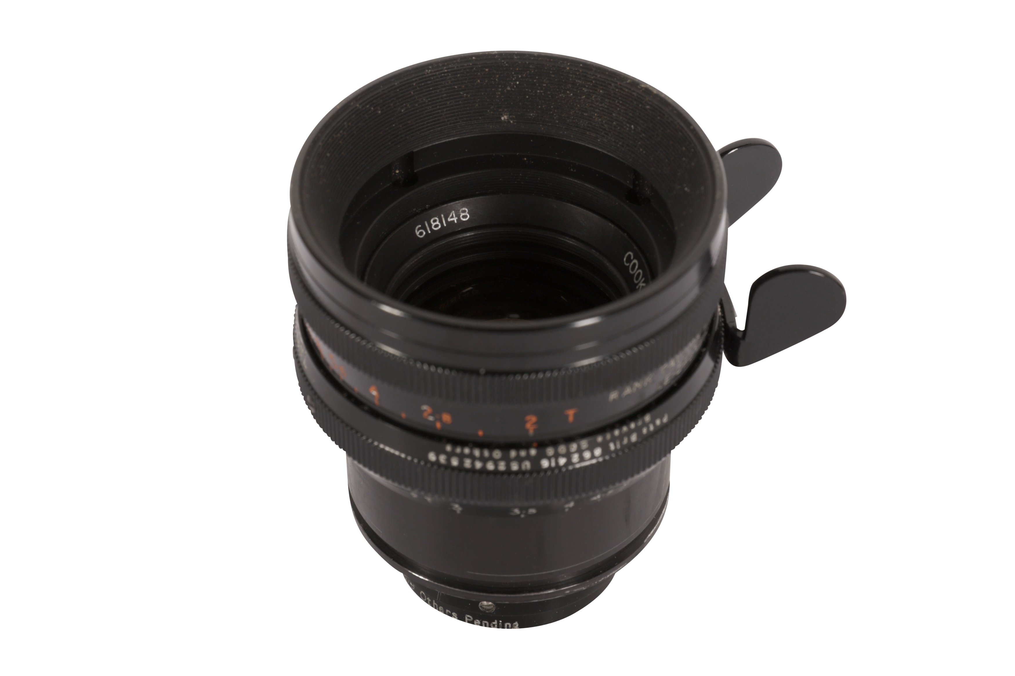 lot-286-a-taylor-hobson-50-mm-f-1-8-cooke-kinetal