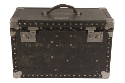 Lot 409 - A Arriflex 16 Cine Camera Body