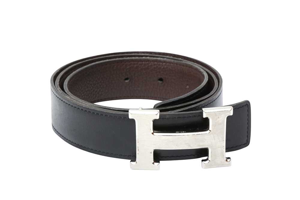 Hermes belt sizes best sale