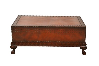 Lot 517 - RALPH LAUREN HOME (AMERICAN b.1939)