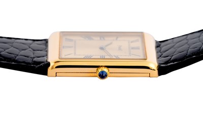 Lot 260 - PIAGET.