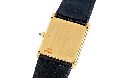 Lot 260 - PIAGET.