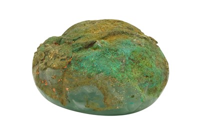 Lot 432 - KEIKO MUKAIDE (JAPANESE b.1954)