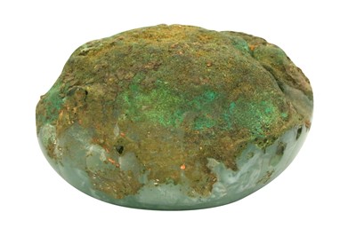 Lot 432 - KEIKO MUKAIDE (JAPANESE b.1954)