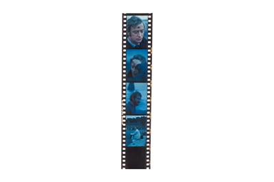 Lot 218 - Archive of Photographic Work and Personal Effects of Wolfgang Suschitzky (1908-1997)