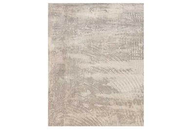 Lot 58 - HERBERT ZANGS (GERMAN 1924 - 2003)