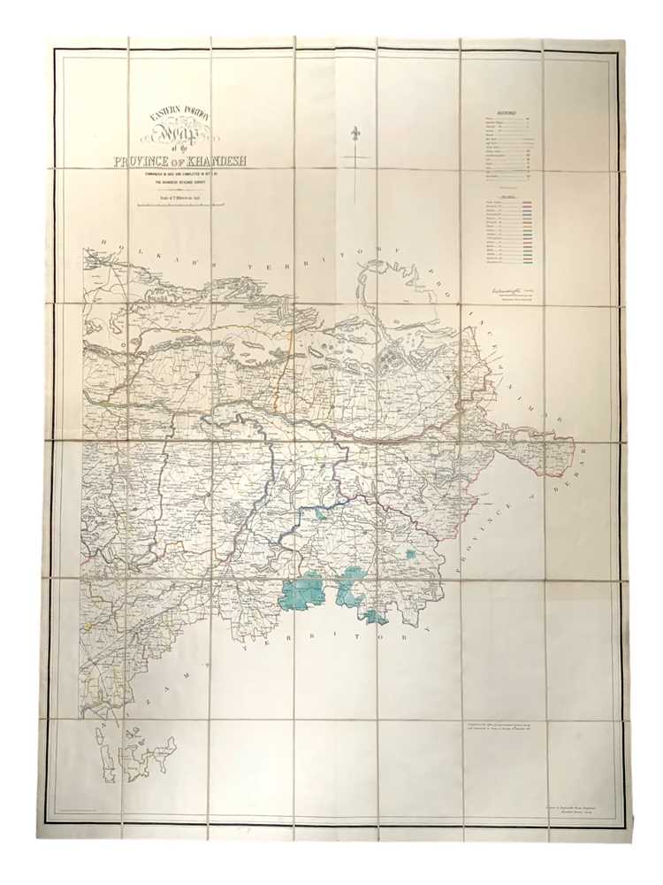 Lot 82 - Miscellany.- Cellarius (Christopher) Geographia Antiqua
