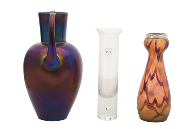 Lot 384 - MURANO, ITALY