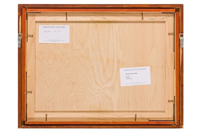 Lot 52 - MICHAEL DE BONO