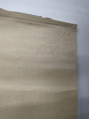 Lot 469 - QIAN SONGYAN 錢松喦 (Yixing, China, 1899 - 1985)