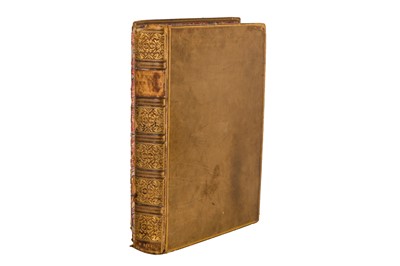 Lot 72 - Symes. An Account of an Embassy to the Kingdom of Ava. 1800