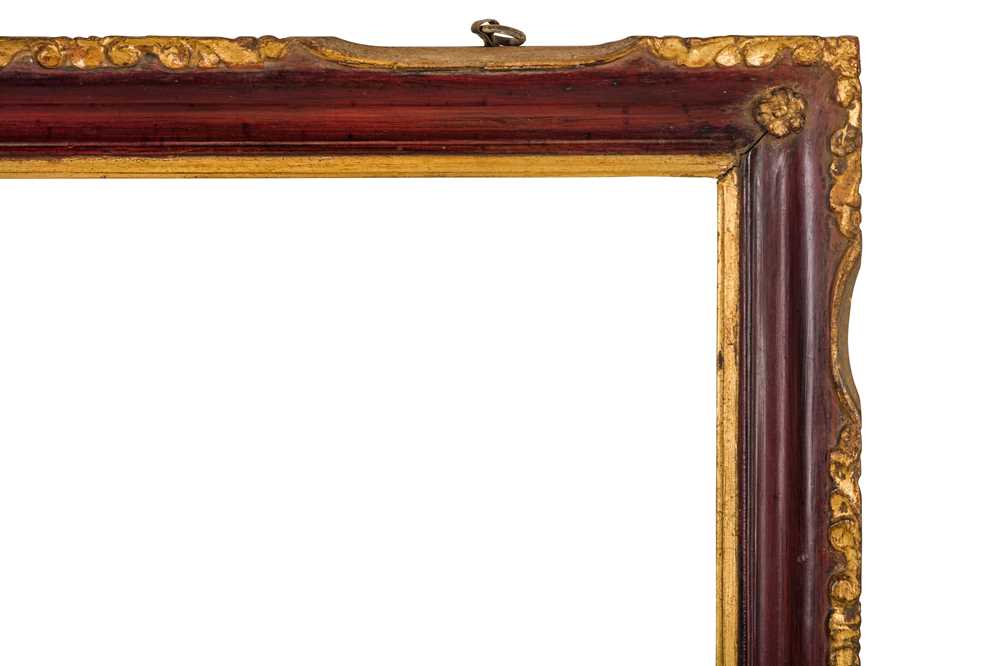 Lot 147 - CHINA TRADE 19TH CENTURY CARVED, POLISHED