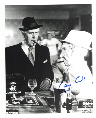 Lot 173 - Minder