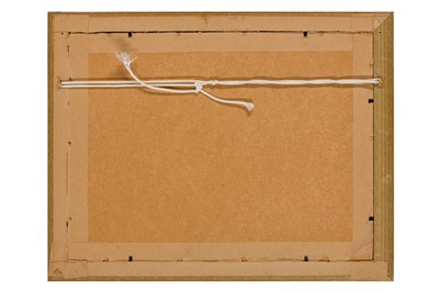 Lot 340 - WILLIAM PURSER (1790-1852)