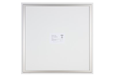 Lot 11 - DAMIEN HIRST