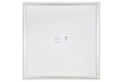 Lot 11 - DAMIEN HIRST