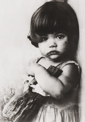 Lot 448 - Alberto Korda (1928-2001)