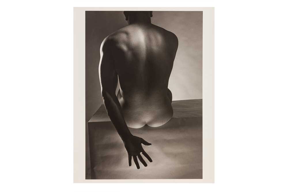 Lot 198 - Horst P. Horst (1906-1999)