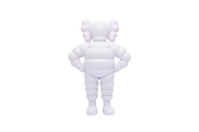 Lot 271 - KAWS  (AMERICAN B.1974)