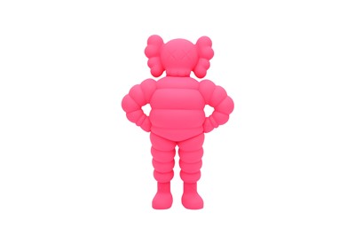 Lot 272 - KAWS (AMERICAN B.1974)