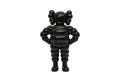 Lot 273 - KAWS (AMERICAN B.1974)