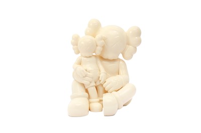 Lot 269 - KAWS (AMERICAN B.1974)