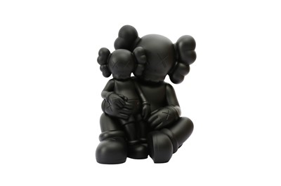 Lot 270 - KAWS (AMERICAN B.1974)