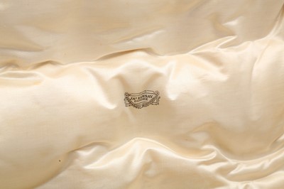 Lot 93 - EARLY 20TH CENTURY ROYAL WORCESTER