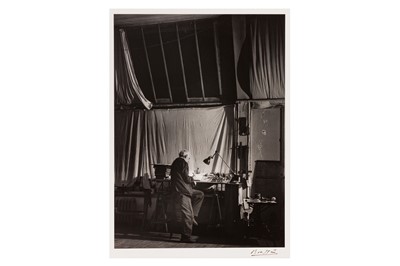 Lot 252 - Brassaï [Gyula Halász] (1899–1984)