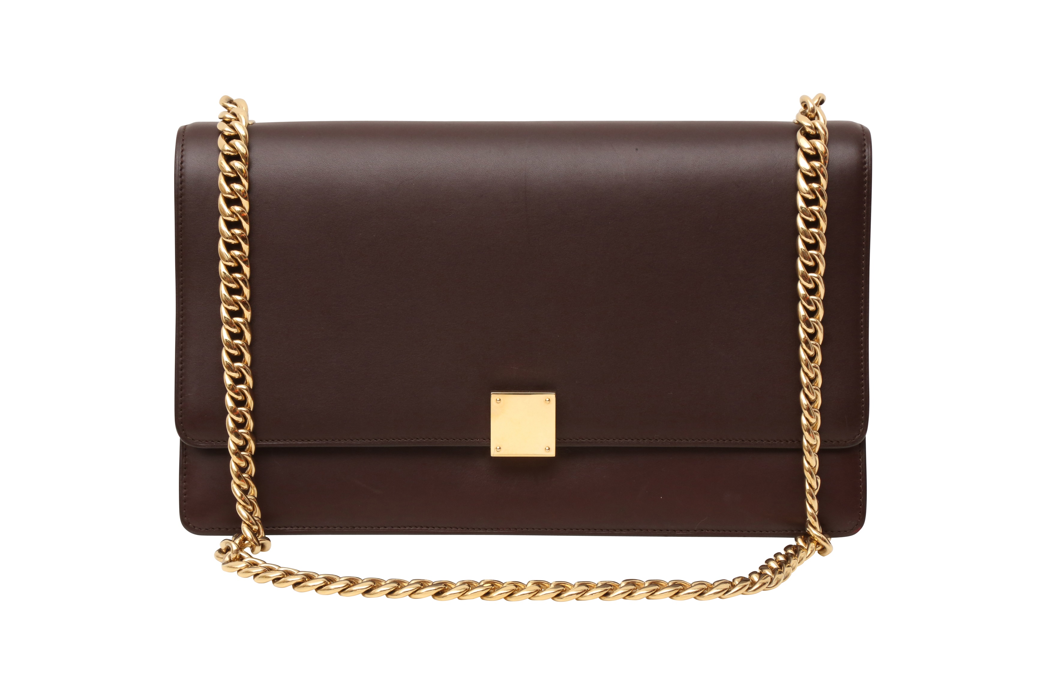 Celine flap online