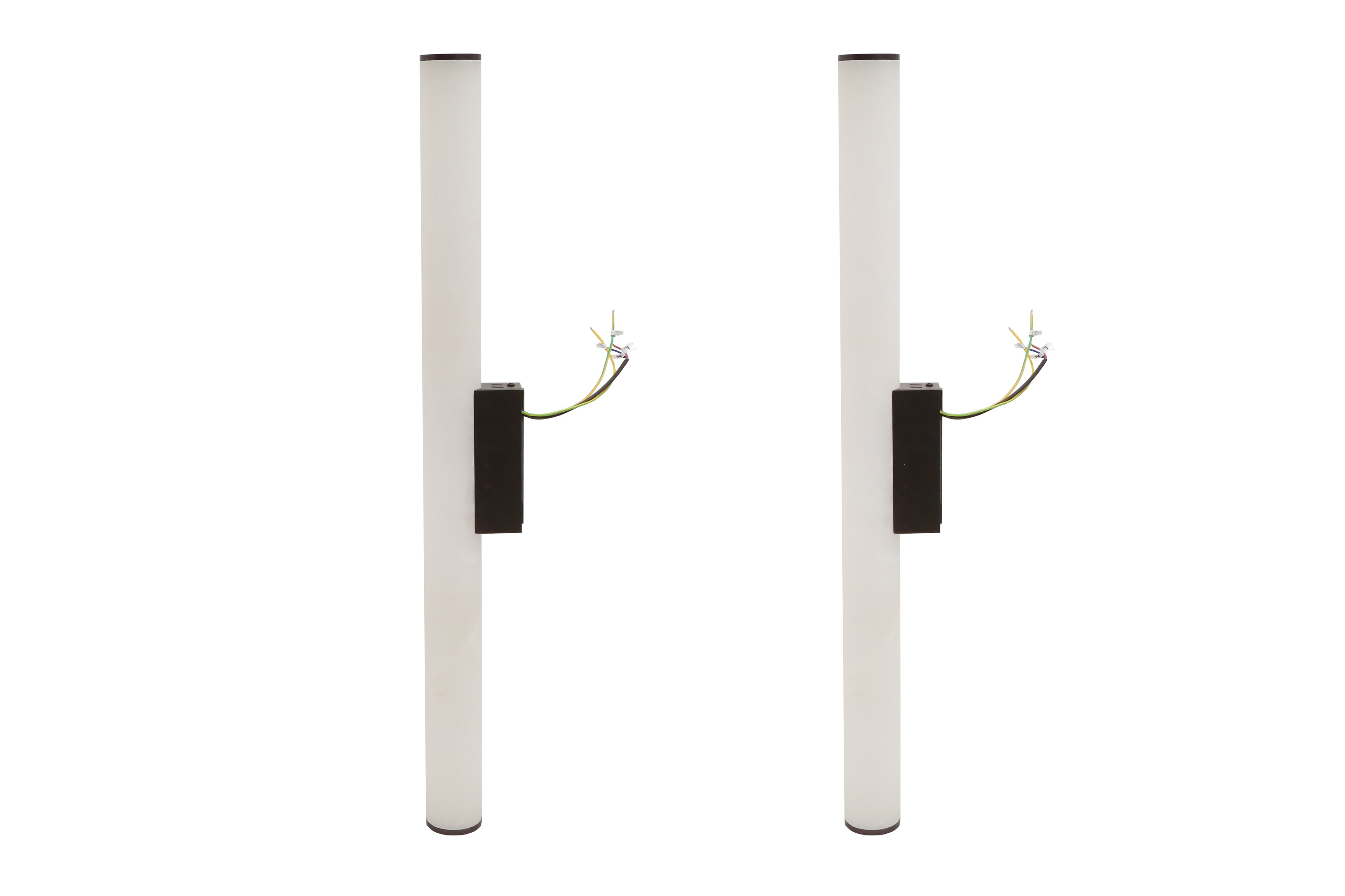 Lot 369 PURE WHITE LINES