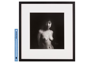 Lot 242 - Elliott Erwitt (b.1928)