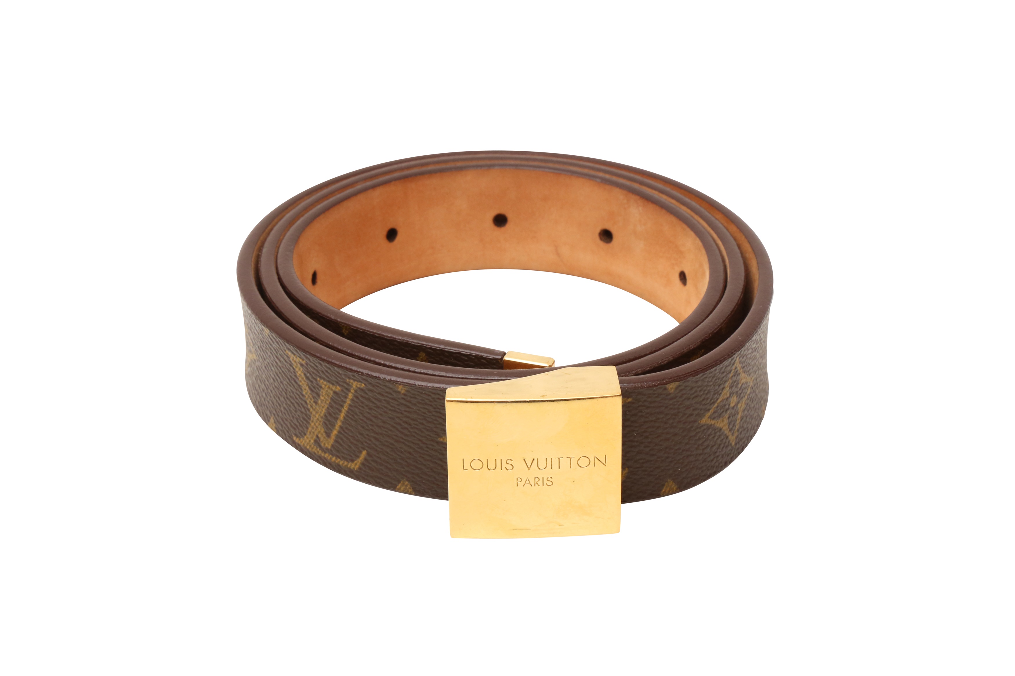 bridal vine headpieces