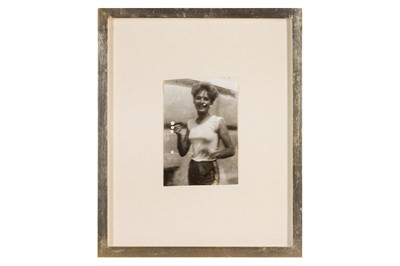 Lot 276 - Miroslav Tichý (1926-2011)