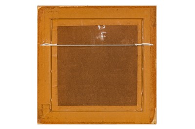 Lot 50 - PRO HART (AUSTRALIAN 1928-2006)