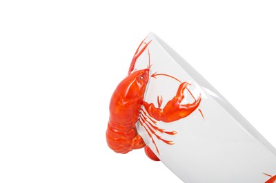 Lot 76 - CARLTON WARE (BRITAIN)