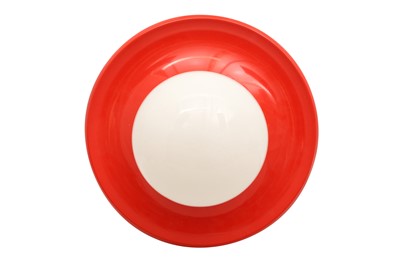 Lot 82 - ACHILLE CASTIGLIONI (ITALIAN 1918-2002) FOR FLOS, ITALY