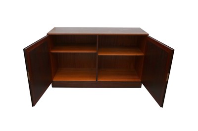 Lot 172 - KAI WINDING (DENMARK)