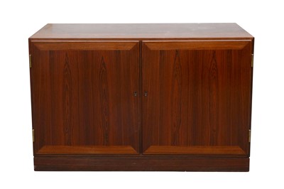 Lot 172 - KAI WINDING (DENMARK)