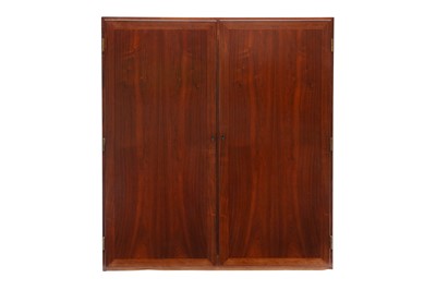 Lot 172 - KAI WINDING (DENMARK)