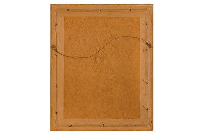 Lot 35 - HERBERT JAMES GUNN R.A., R.P. (BRITISH 1893-1964)