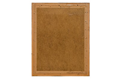 Lot 65 - CAROLINE LEEDS (BRITISH, 1931-2005)