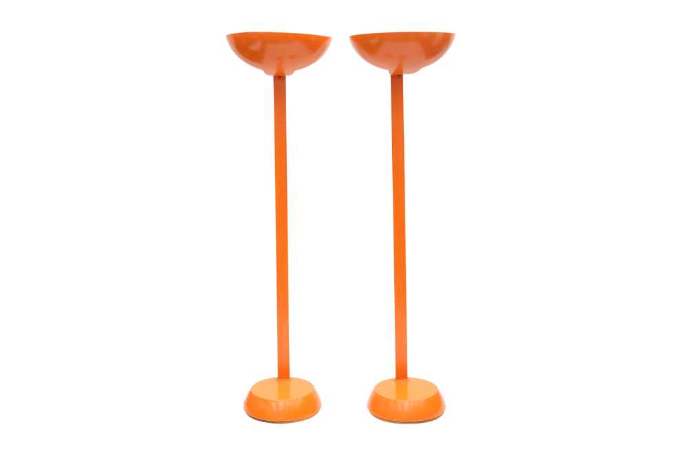 Lot 240 - THORN LIGHTING (GERMANY)